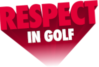 Respect In Gol